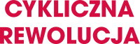 cyklicznarewolucja.pl